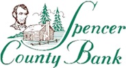 Spencer County Bank
