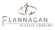Flannagan Plastic Surgery