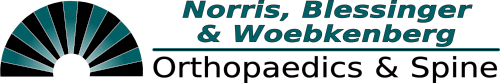 Norris, Blessinger & Woebkenberg Orthopedics
